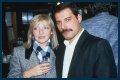 Freddie Mercury Wife: Who is Mary Austin?