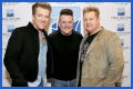 Gary LeVox’s biography, fact, career, awards, net worth & life story