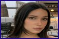 Gia Aldisert Net Worth – How Much Is Gia Aldisert Worth?