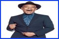 Giancarlo Esposito Height, Weight, Family, Facts, Education, Biography