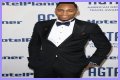 Gianno Caldwell Wiki, Bio, Career, Age, Education, Parents, Relationship, Net Worth, Nationality And More