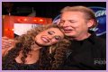 Haley Reinhart - Age, Family, Bio