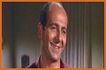 Herb Edelman - Trivia, Family, Bio