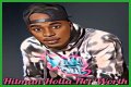 Hitman Holla Net Worth 2024