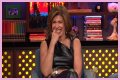 Hoda Kotb Is No Longer Defending Megyn Kelly: Inside Their Feud (EXCLUSIVE)