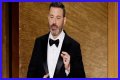 Hold the Phone — Has Jimmy Kimmel Been Fired From His Own Talk Show? Details 