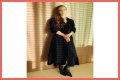 Inside The Life Of Hera Hilmar