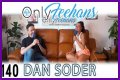 Insider's Guide To Kerryn Feehan's OnlyFans