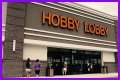 Is Hobby Lobby Going out of Business?