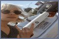 Is Phoebe Bridgers Gay? The Truth Behind The Indie Rock Star’s Love Life