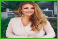 Jem Wolfie - Bio, Age, Net Worth, Height, Single, Nationality, Body Measurement, Career