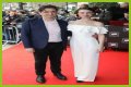 Jennifer Kirby And Robert Gilbert | Cast Relationship