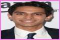 Karan Soni