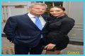 Katharine McPhee on Her 35-Year Age Gap With Husband David Foster