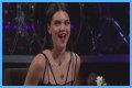 Kendall Jenner Asked to Rank Kardashian Baby Names — See Which One Came in Last!