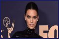 Kendall Jenner Responds to Criticism Over Her Struggle With Anxiety: ‘I’m Still a Human Being’