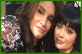 Kylie Jenner’s father: Everything you need to know about Caitlyn Jenner