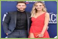 Lauren Bushnell Lane Net Worth – How Much Is Lauren Bushnell Lane Worth?