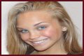 Lauren Rhymers - Age, Family, Bio