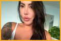 Lela Star Net Worth