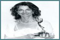 Linda Moulton Howe - Age, Family, Bio