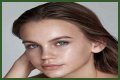 Loresa Hamitaj - Age, Family, Bio