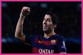 Luis Suárez Height, Weight, Age, Affairs, Biography & More » StarsUnfolded