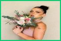 Madison Cubbage - Age, Family, Bio