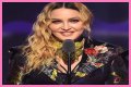 Madonna's Songwriter Said 1 of Her Songs Is Just 'Billie Jean' in a Different Key
