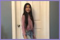 Maiya Cosentino - Age, Family, Bio