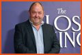 Mark Addy Net Worth
