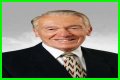 Marv Levy Net Worth – How Much is Coach Levy Worth?