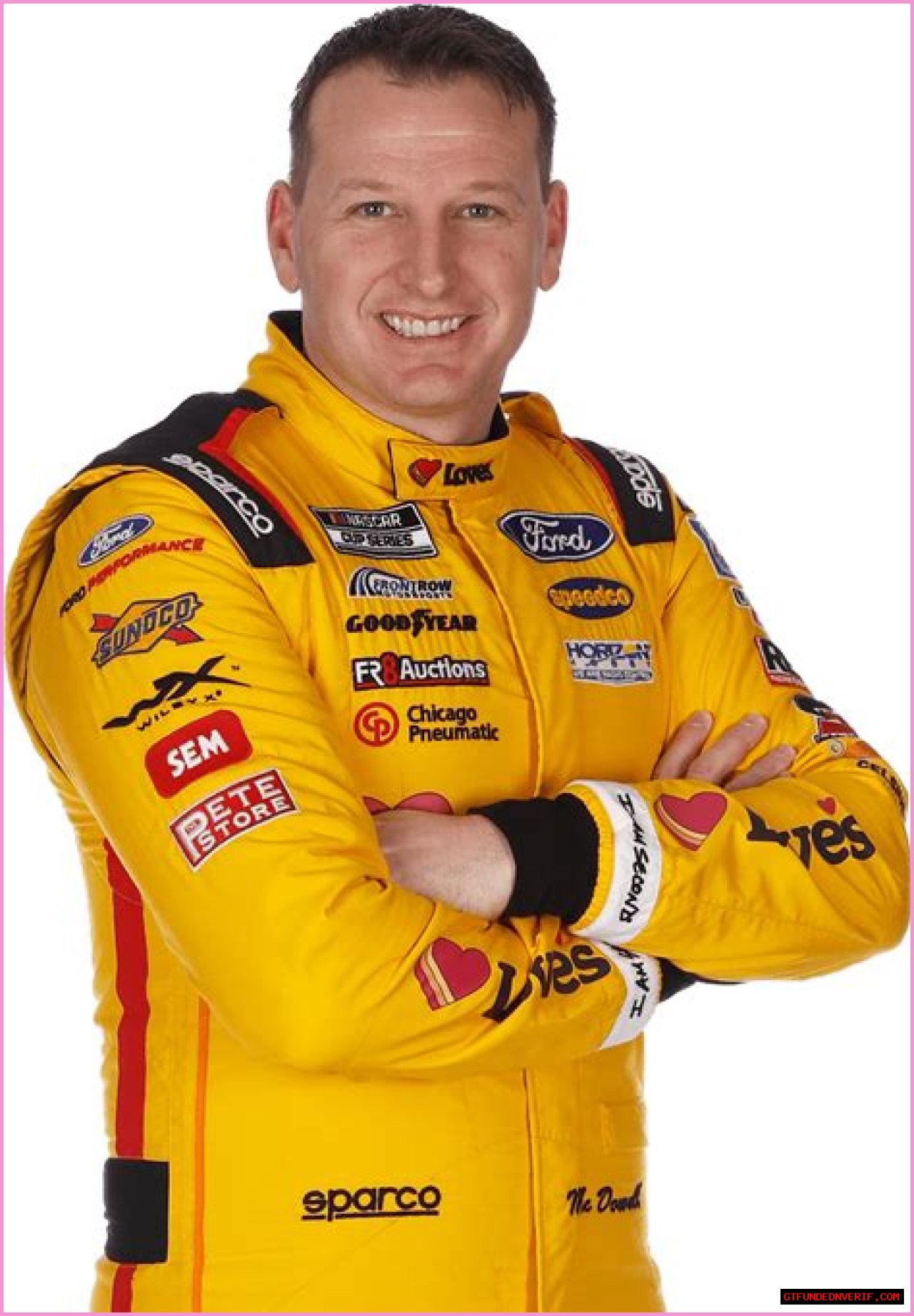 HTML