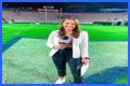 NFL Media's Bridget Condon Salary and Net worth; Is she Married?