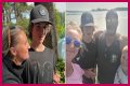 Parker Amann Death, Cedar Boy lost his life in a Tragic Accident