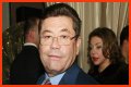 Patokh Chodiev Net Worth