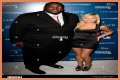 Quinton Aaron