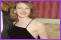 Rhona Gemmell Net Worth: Where is Rhona Gemmell right now?