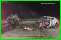 Riley Leich in Michigan Passed Away in A Fatal Automobile Accident