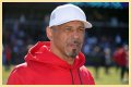 Rod Woodson Net Worth