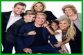Savannah Chrisley Biography, Age, Wiki, Height, Weight, Boyfriend, Family & More