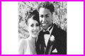See Kim Kardashian, Pauly D, and More Celebrities at Prom!