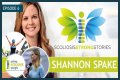 Shannon Spake Net Worth 2024