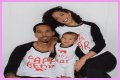 Shaun Livingston Parents: Meet Reggie Livingston and Ann Wyman