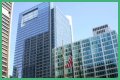 Sidley Austin Law Firm, Salary, Offices, Careers, D.C., Obama, NYC And More