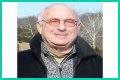 Stephen Traub Obituary, Stephen Traub Has Sadly Passed Away