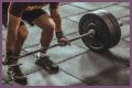 Sweating: A Key to Burning Calories? Get the Facts | Signos