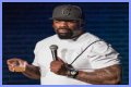 T.K. Kirkland Net Worth, Income, Salary, Earnings, Biography, How much money make?