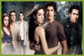 Teen Wolf Cast Net Worth – Richest Cast Members Salary