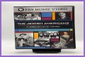 The Jewish Americans | PBS